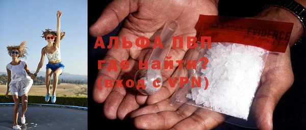 хмурый Алексеевка